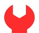 bolvario.com