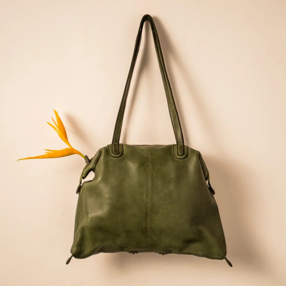 Shop Primary Image