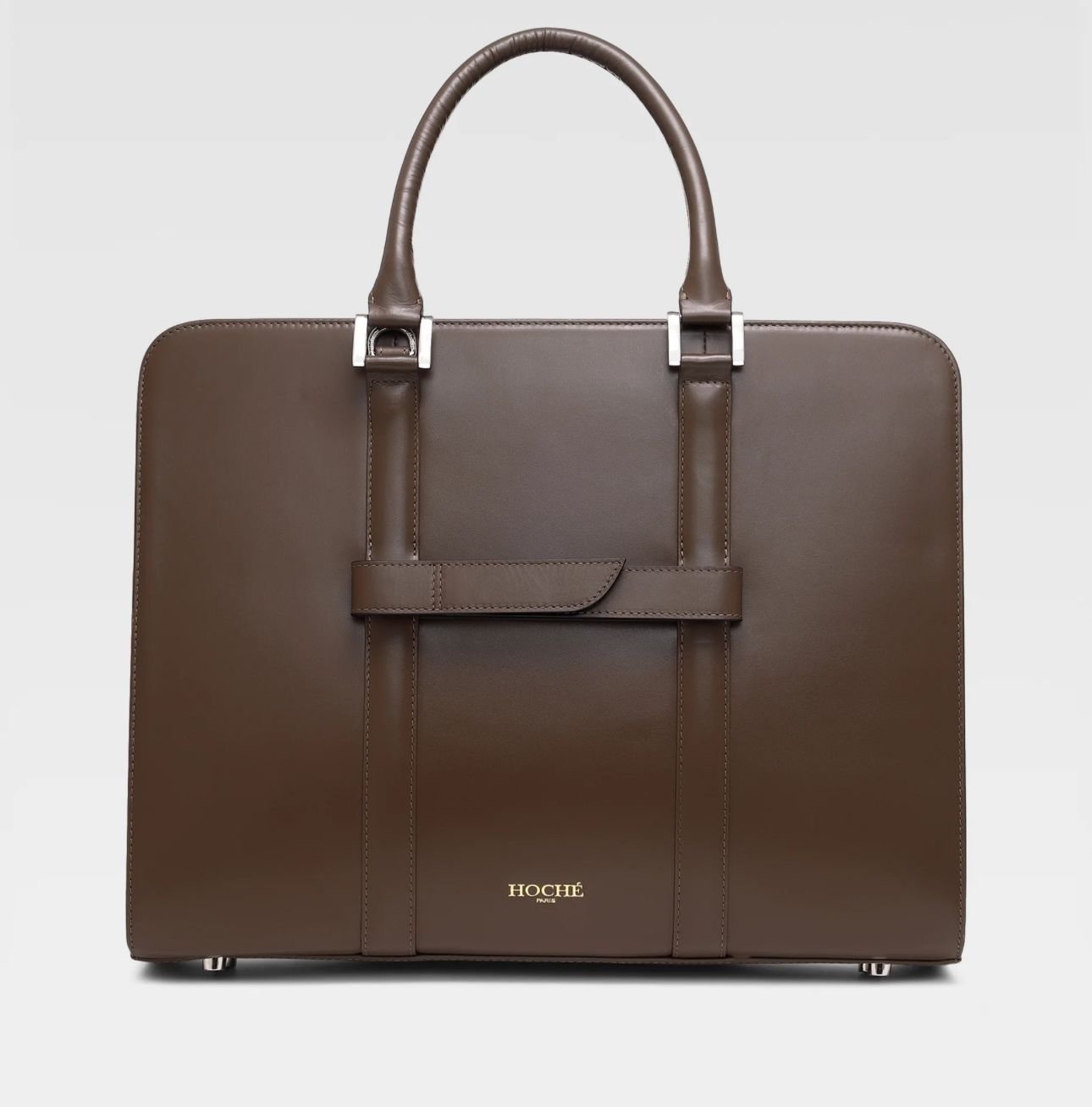 Mens Business Bag (3)