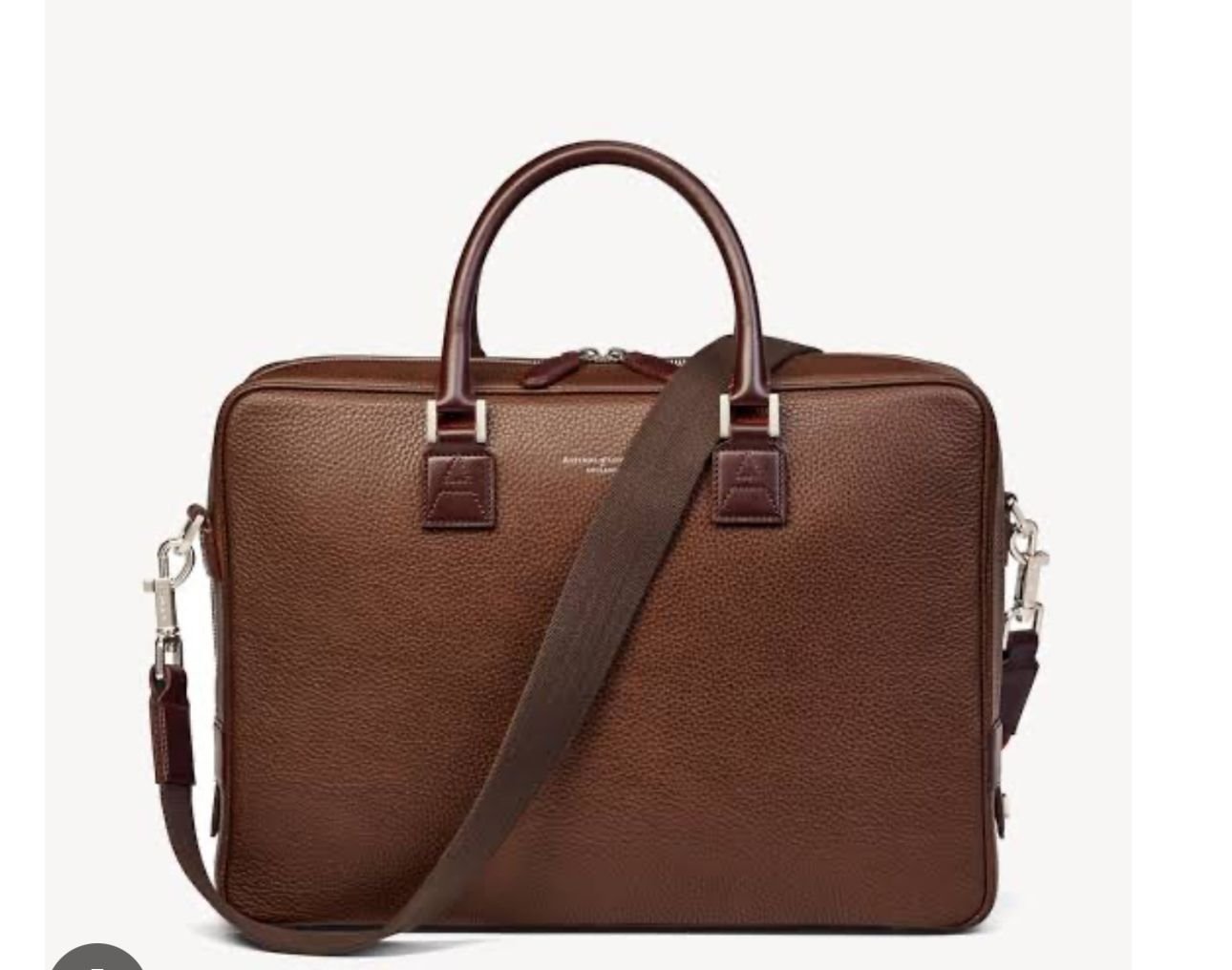 Mens Business Bag (4)