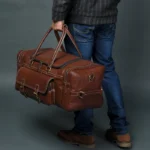 Suggest Product Thumbnail