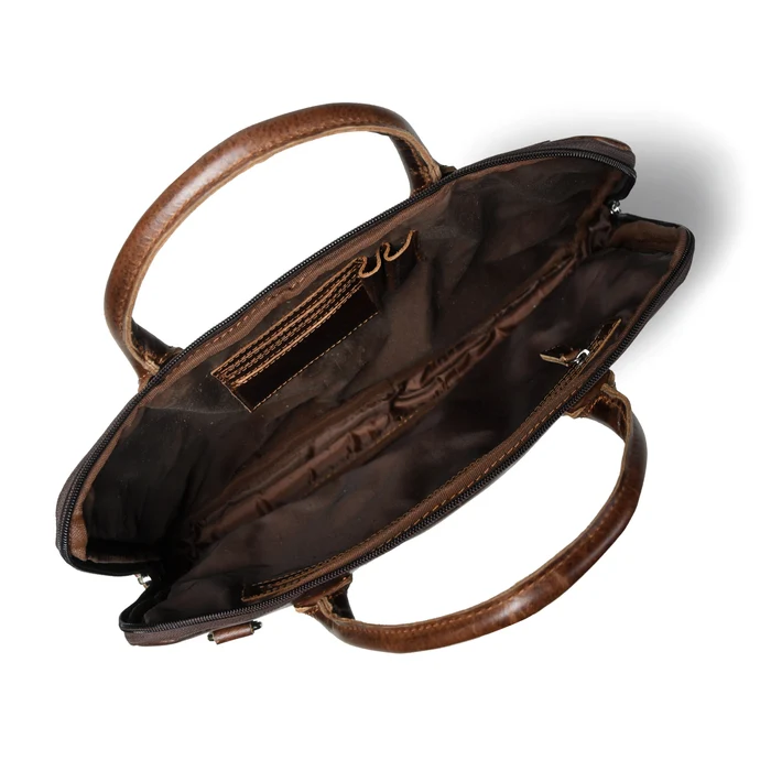 Modern-leather-bag-2