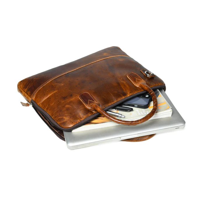 Modern-leather-bag-3