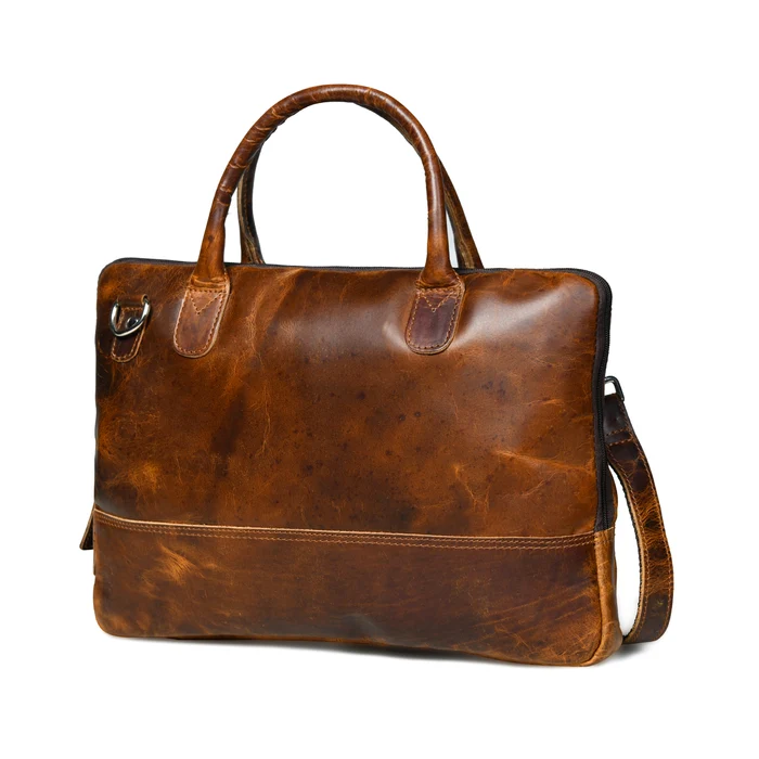Modern-leather-bag-4