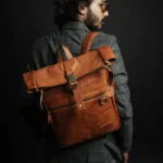 Suggest Product Thumbnail