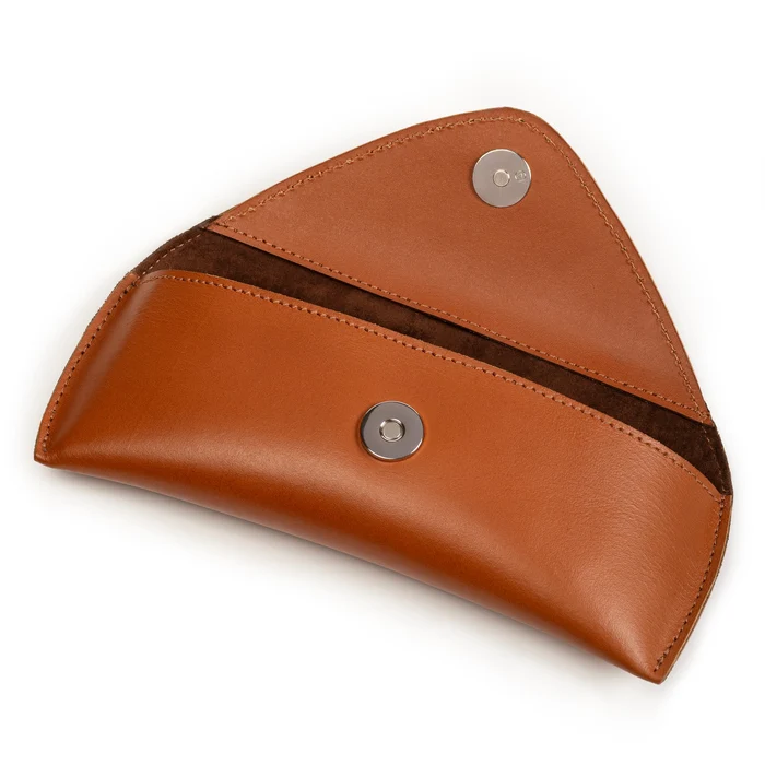 SG-3