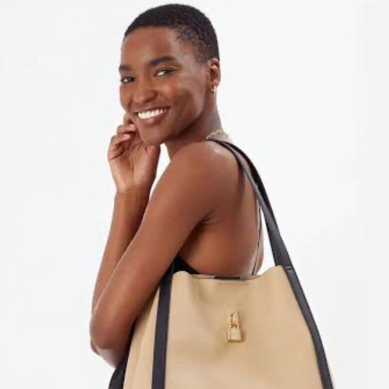 tote-bag-6