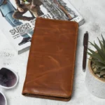 Suggest Product Thumbnail