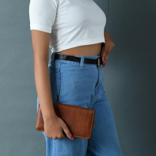 womens-wallet-2