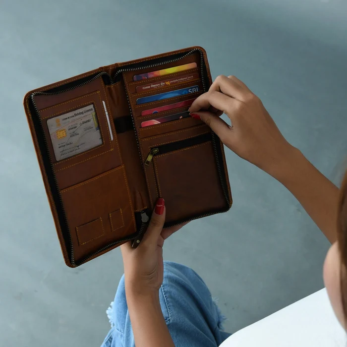 womens-wallet-3