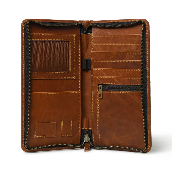 womens-wallet-4